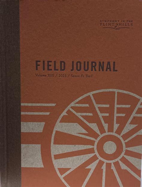 Category:Field Journal Segment .